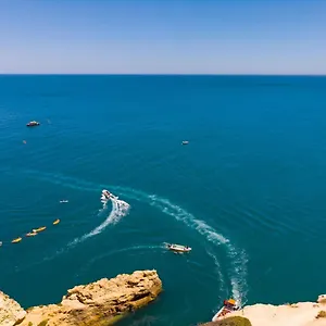 casa-benagil-mar.hotelaalgarve.com/