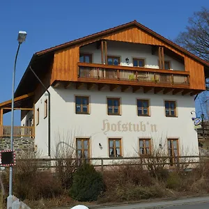 hofstubn.com-bavaria.com/