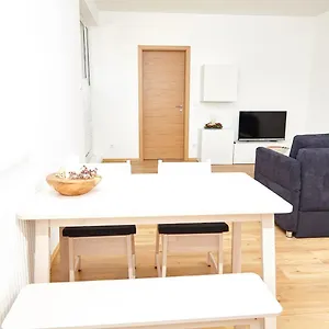 krug-apartments.com-bavaria.com/