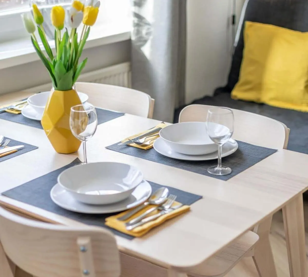Modern Apartment For 6 Close To The Schanzenviertel - Unit 2 Hamburgo